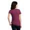 District® Women's Perfect Blend® V-Neck T-Shirt